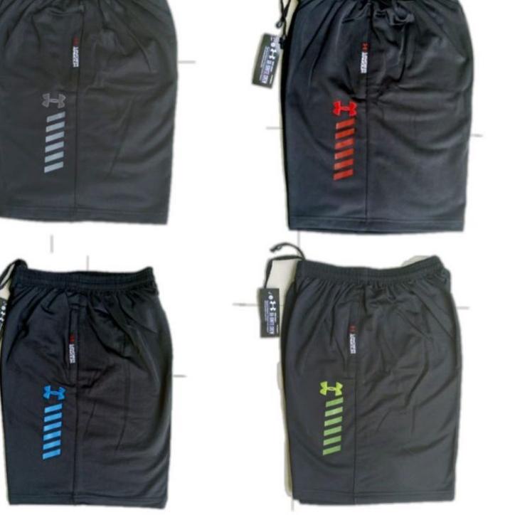 Special Price.. CELANA OLAHRAGA PRIA CELANA KOLOR OLAHRAGA CELANA GYM CELANA RUNING CELANA FITNES