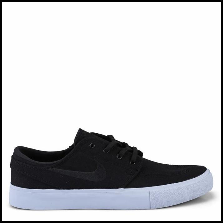 nike janoski rm