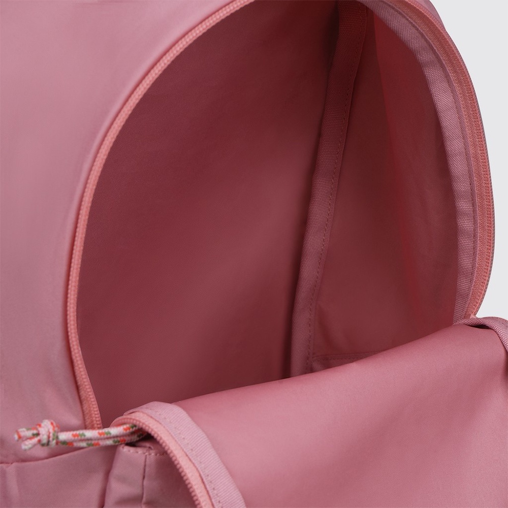 Tas Ransel Lipat Exsport Take A Trip Foldable Backpack - Salem-4