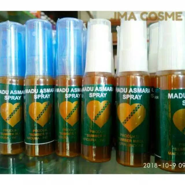 

Madu asmara original murah