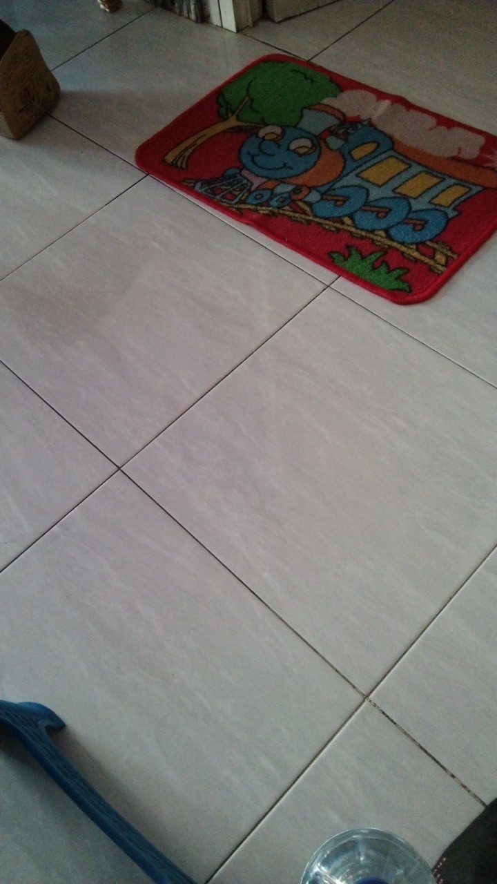 Alat Pembersih Botol