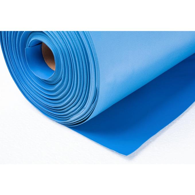 

Pvc Sheet Tpk Bahan CoverBahan IjazahBahanBahan Map Terlaris