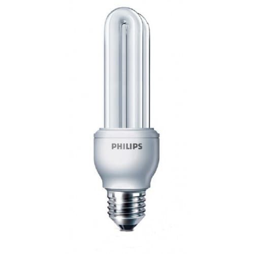 ESSENTIAL 11W CDL E27 PHILIPS