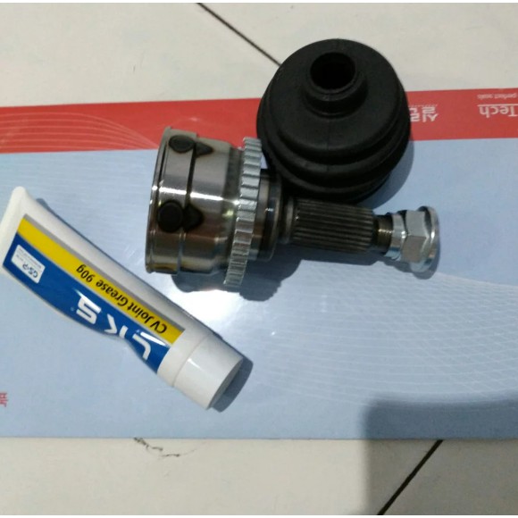 Cv Joint Out Baleno Next G/Aerio
