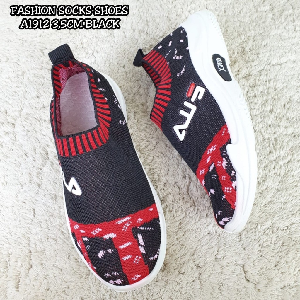 SBI CRAZY SALE FASHION A1911