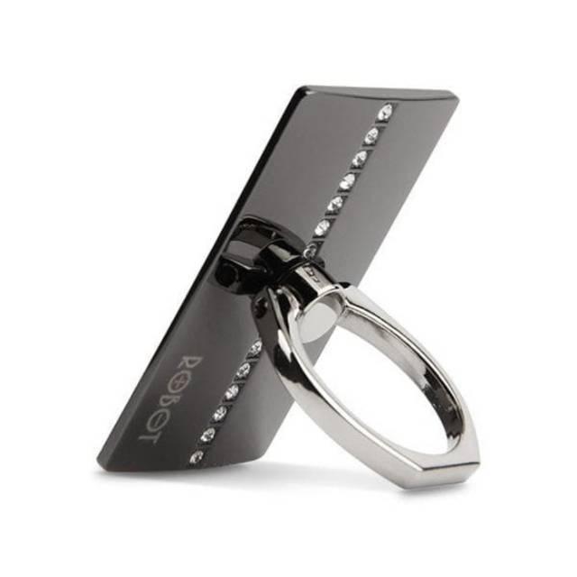 Robot RT-BR01 360° Rotated Phone Ring Buckle Stent