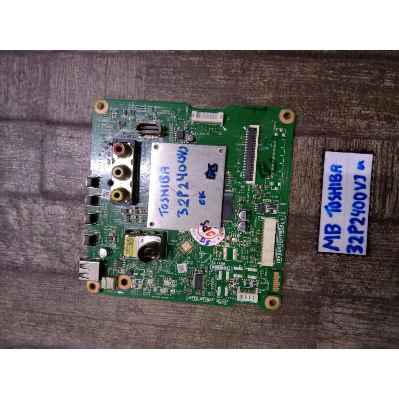 mainboard_toshiba_32P2400VJ