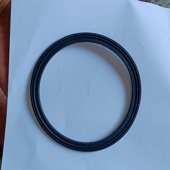 KARET SEAL CHOPPER BUMBU MIYAKO / KARET GELANG TERMURAH