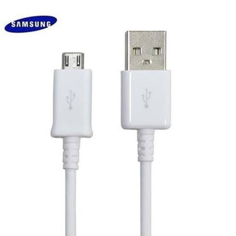 Cable Kabel Data Samsung S7 Edge S6 S5 S4 Note 4 5 J3 J5 Fast Charging Micro USB Charger Casan HP