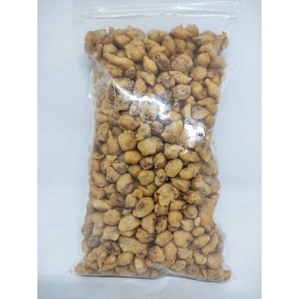 

KACANG BANDUNG 333gr