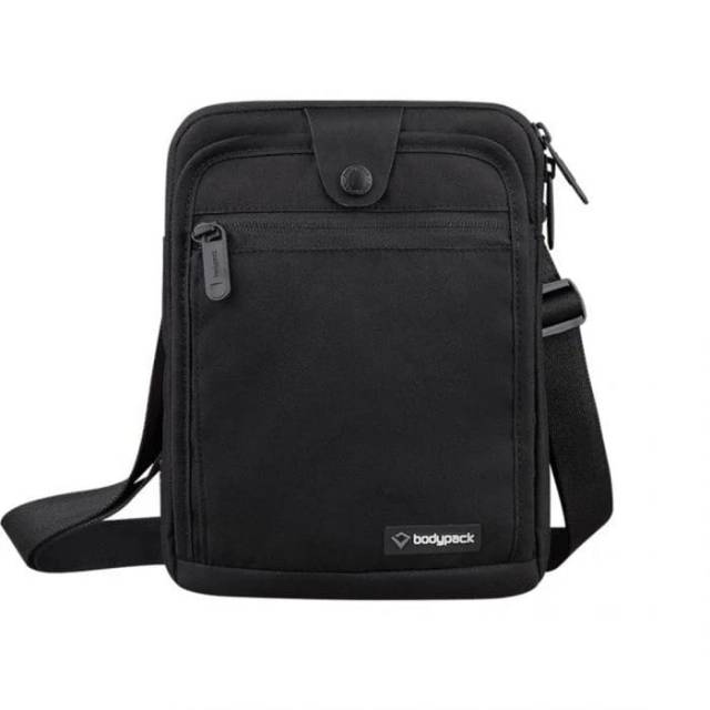 Tas selempang bodypack slim