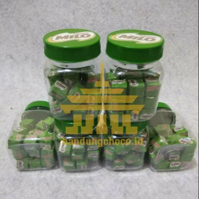 

MILO CUBE ISI 25 SPECIAL PACK TERMURAH