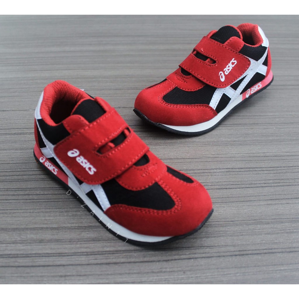 sepatu anak sport/sepatu anak sneaker /sepatu anak murah