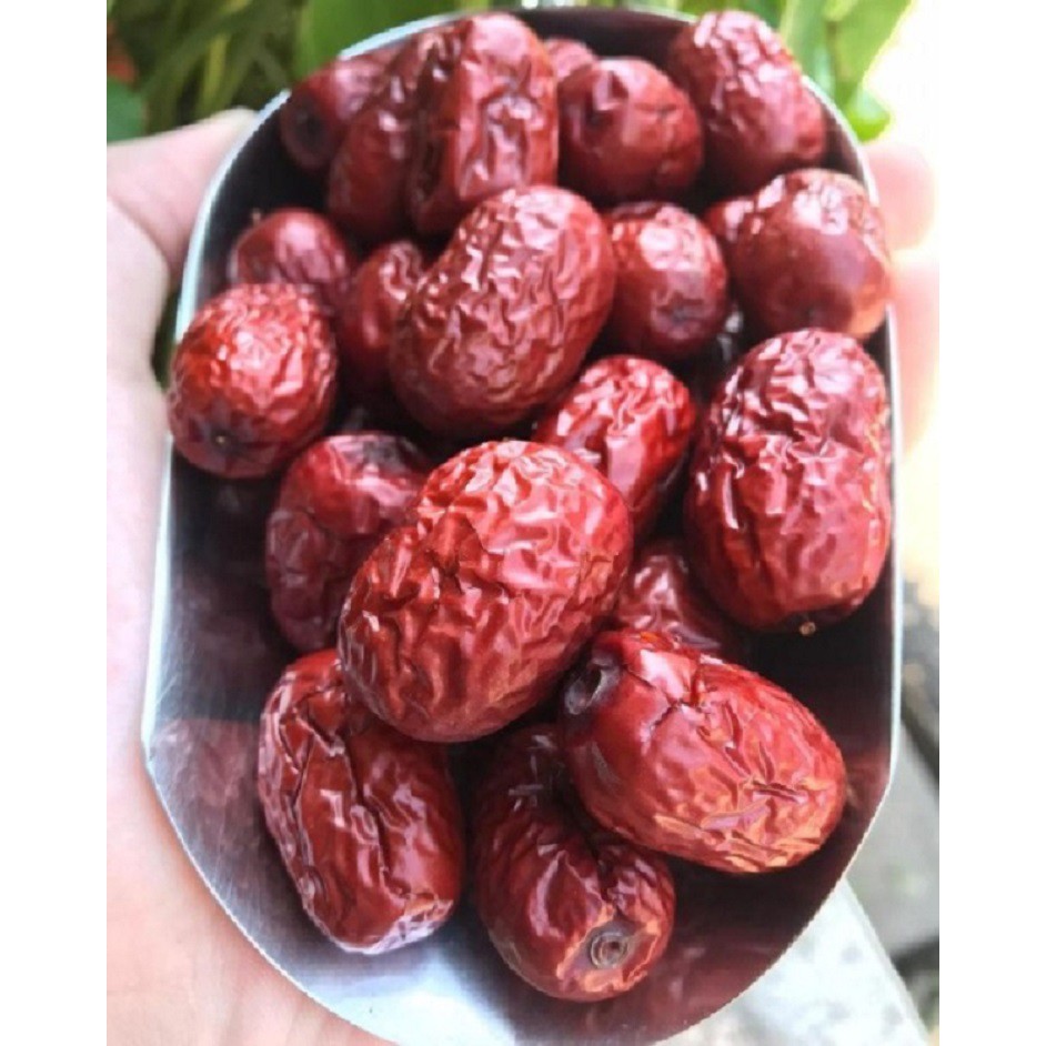 

Angco / Kurma Cina 1kg