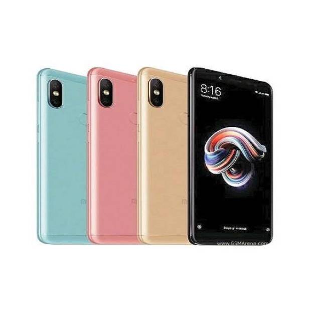 HP xiaomi seken