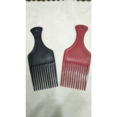 SISIR GARPU/SISIR JARI/SISIR UNTUK RAMBUT KERIBO/SISIR ANTI RONTOK/SISIR UNTUK RAMBUT SETELAH KERAMAS