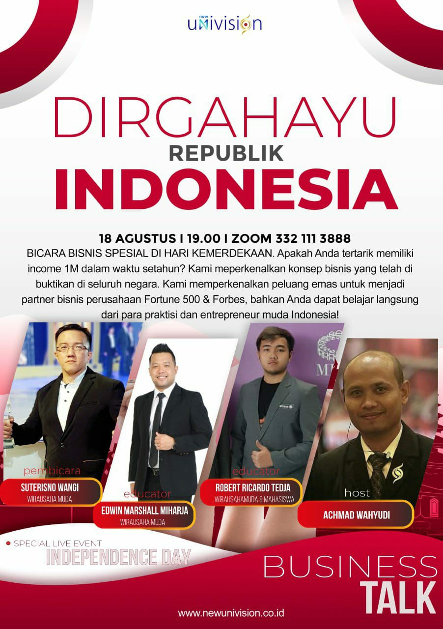 Tanaman Hias Daun Calathea Peacock