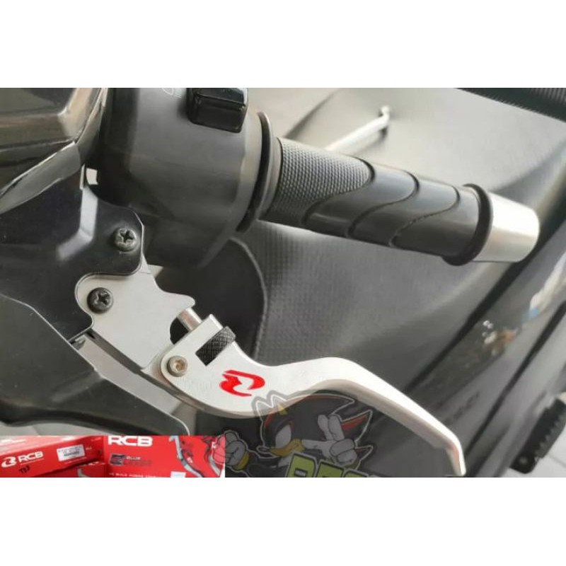 Handle rem RCB beat fi,Vario 125-150CBS