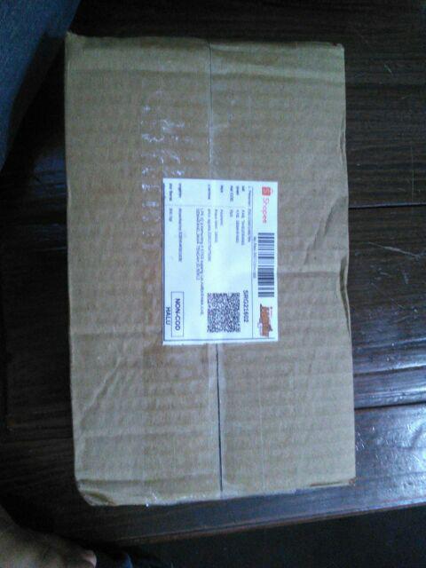 Shower Bathwell Filter Bola Keramik Nano Air Jadi Bersih Dan Kencang Murah Harga Eceran