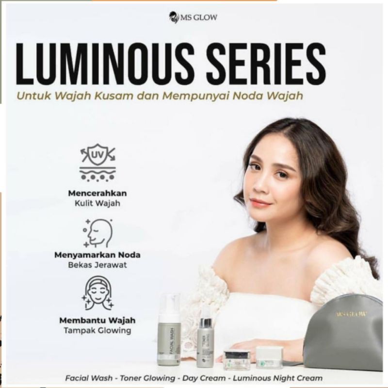 

MsGlow_OriBrebes