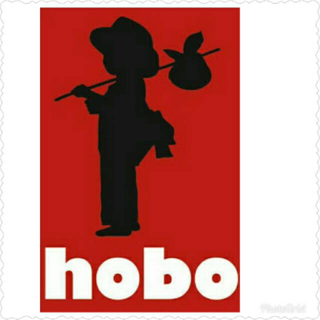 hobo88