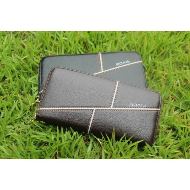 Dompet Bovis
