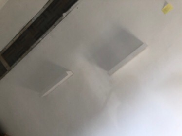 Cat Minyak Kayu Besi Seiv Chemolux 1 Kg 1 Liter Synthetic Enamel (putih / Hitam Gloss / Doff)