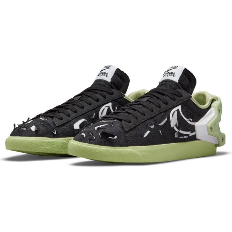 acronym nike blazer