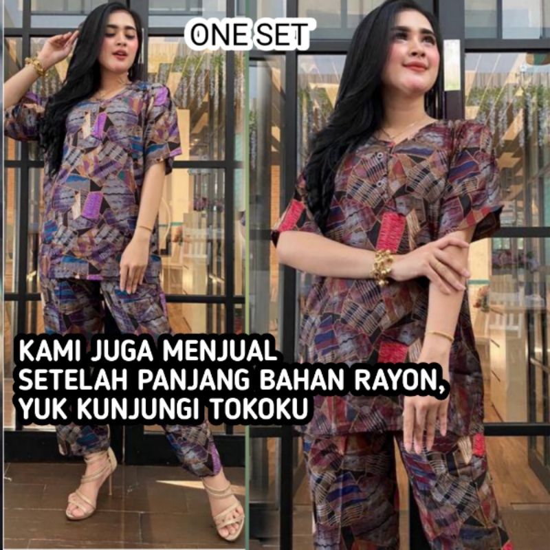 Baju Daster Kaos Wanita Remaja Dewasa Pakaian Perempuan Kekinian Lengan Pendek Harga Grosir Murah Motif Abstrak Aneka Warna Premium Modern Bisa Pilih Warna Dan COD