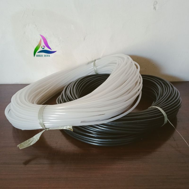 SELANG ROTAN TAS/ROTAN PIPING UKURAN 2.8 MM