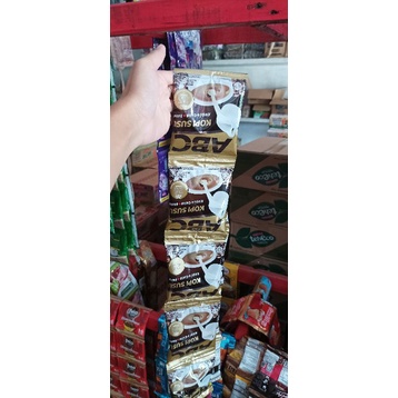 

Kopi ABC 3 renceng