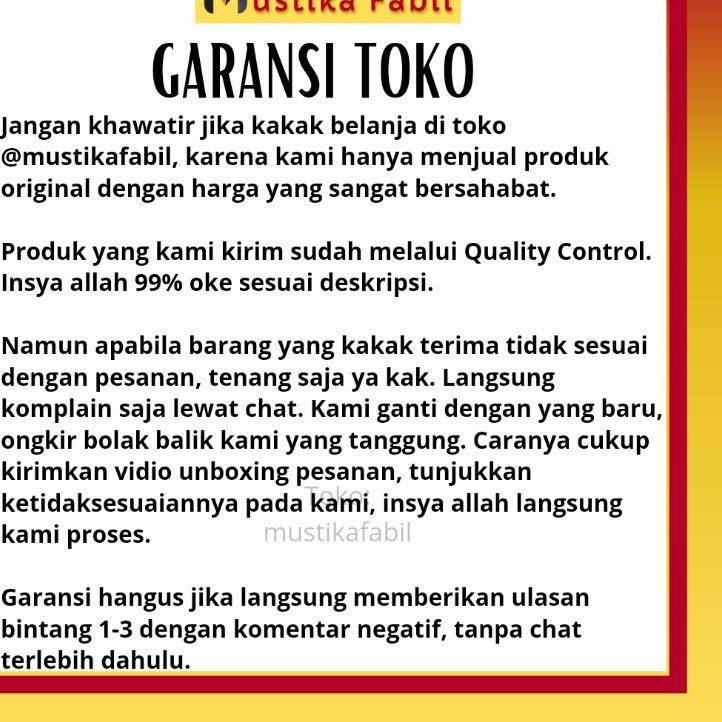 Harga Murah.. Mukena Mukenah Sabina Alya Couple Remaja Ibu Anak Balita Umur 1 2 3 4 5 6 7 8 9 10 11 