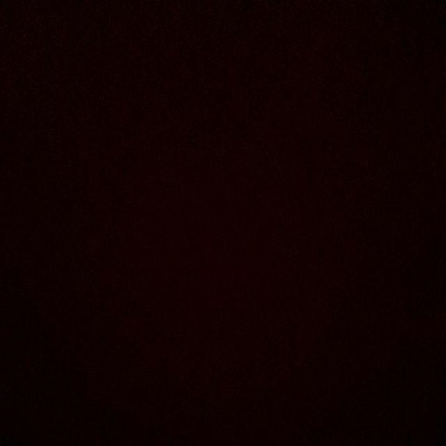 Toto Tx1dav1 Floor Drain