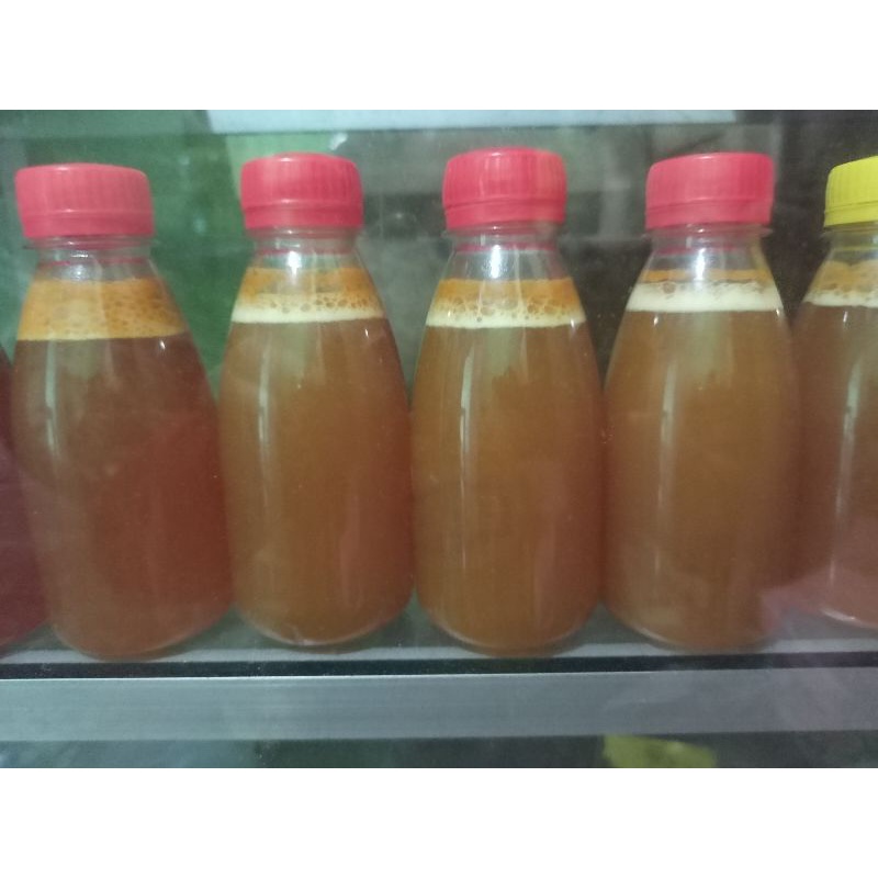 

Madu100%asli