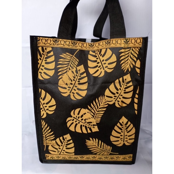 

HARGA LUSIN ISI 12 BIJI- TAS HAJATAN JANDA BOLONG SIZE 22x22x30