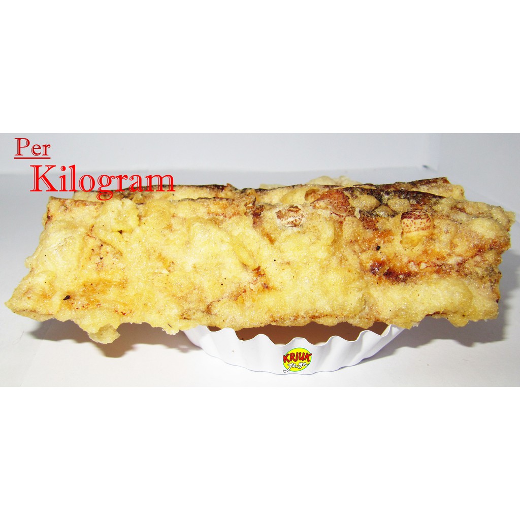 

SALE PISANG PANJANG ( 1 Kg )