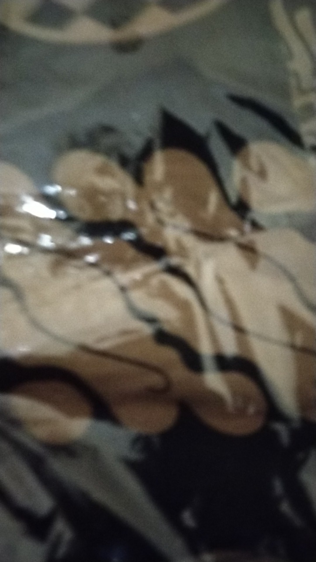 Gamis Batik Manggar, Padi,sekar,cantik,kubis,kipas,daun,kupu,nadine,gendis,cantik,22200