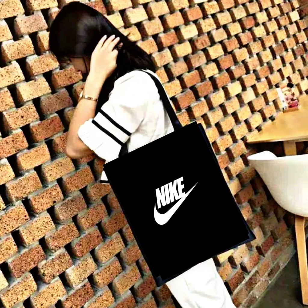 BISA COD TOTEBAGS KPOP /TOP HANDLE BAGS RESLETING TAS JINJING TERLARIS TAS SOVENIR TAS FASHION TAS SEKOLAH TAS TRAVELING TAS PRIA WANITA MURAH TAS BAHU TAS OLAHRAGA TAS FUTSAL TERFAVORIT TAS TRAVELING TAS SEKOLAH