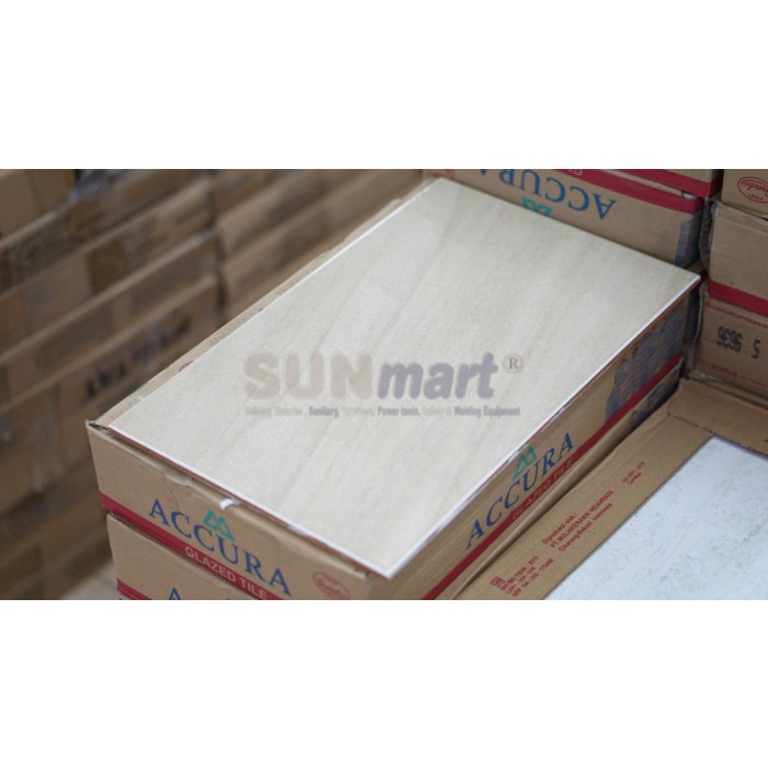 KERAMIK PEGASUS GRINDSTONE 25X40 CREAM 81236 25X40