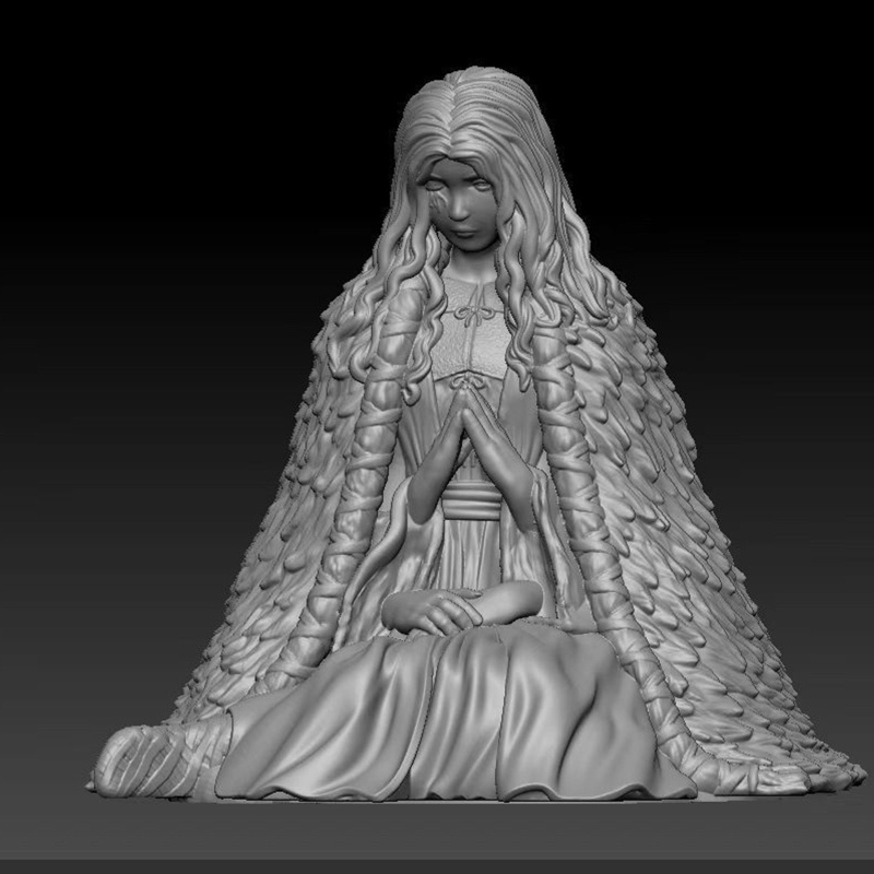 Zzz Cetakan Bentuk Penyihir Halloween Untuk Kerajinan Tangan Diy