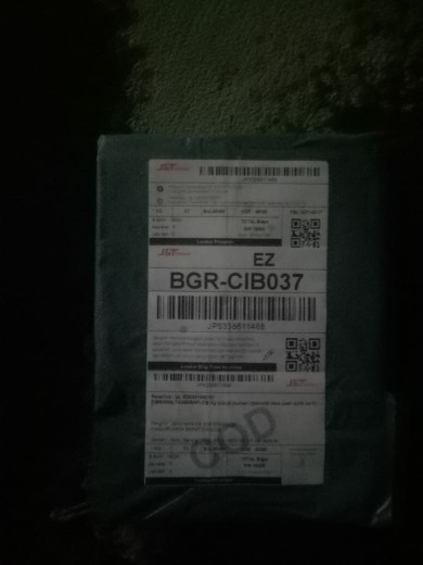 [cod]sarung Batik Anak