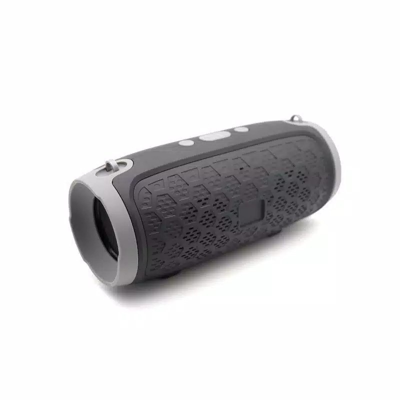 SALON SPEAKER BLUETOOTH J020 J-020 J 020 WIRELESS SPEAKER PORTABLE MINI Spiker Musik Box BOK RADIO