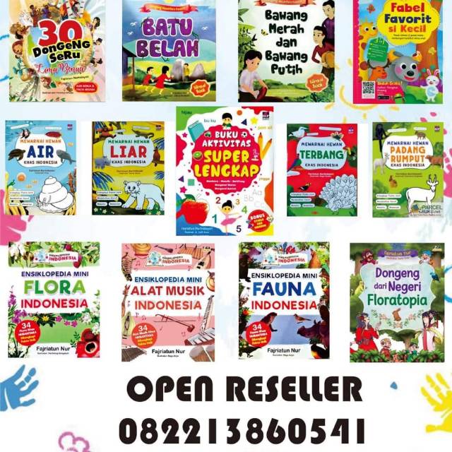 warungbukuqoe
