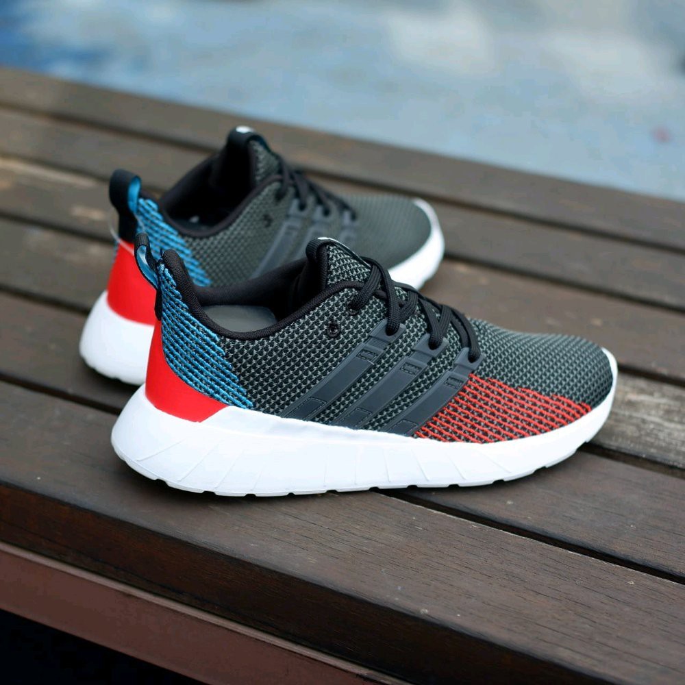 adidas questar ride mesh