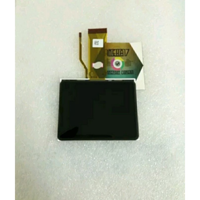LCD for Nikon D600 D610 D800 D800E D4 D4s