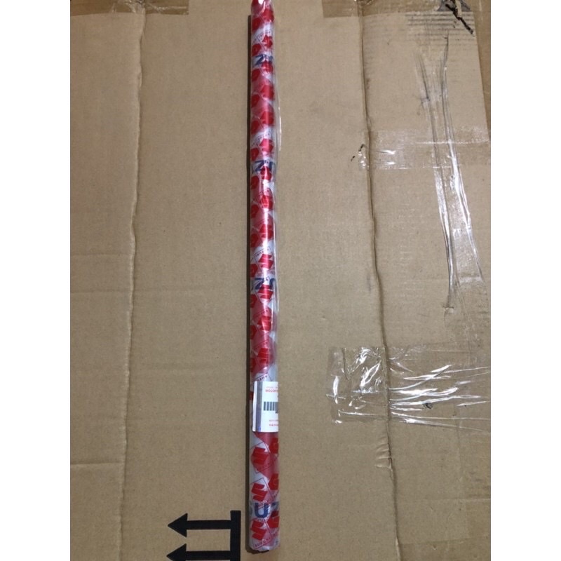AS SHOCK DEPAN SATRIA FU 150 ORIGINAL