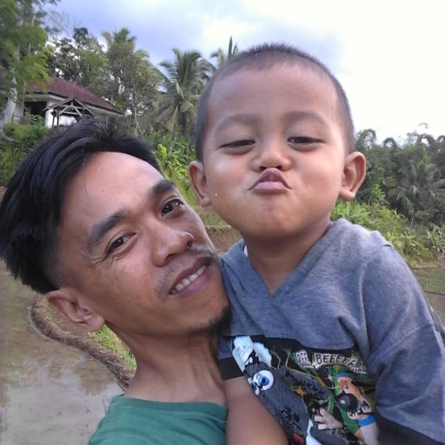 herlanland