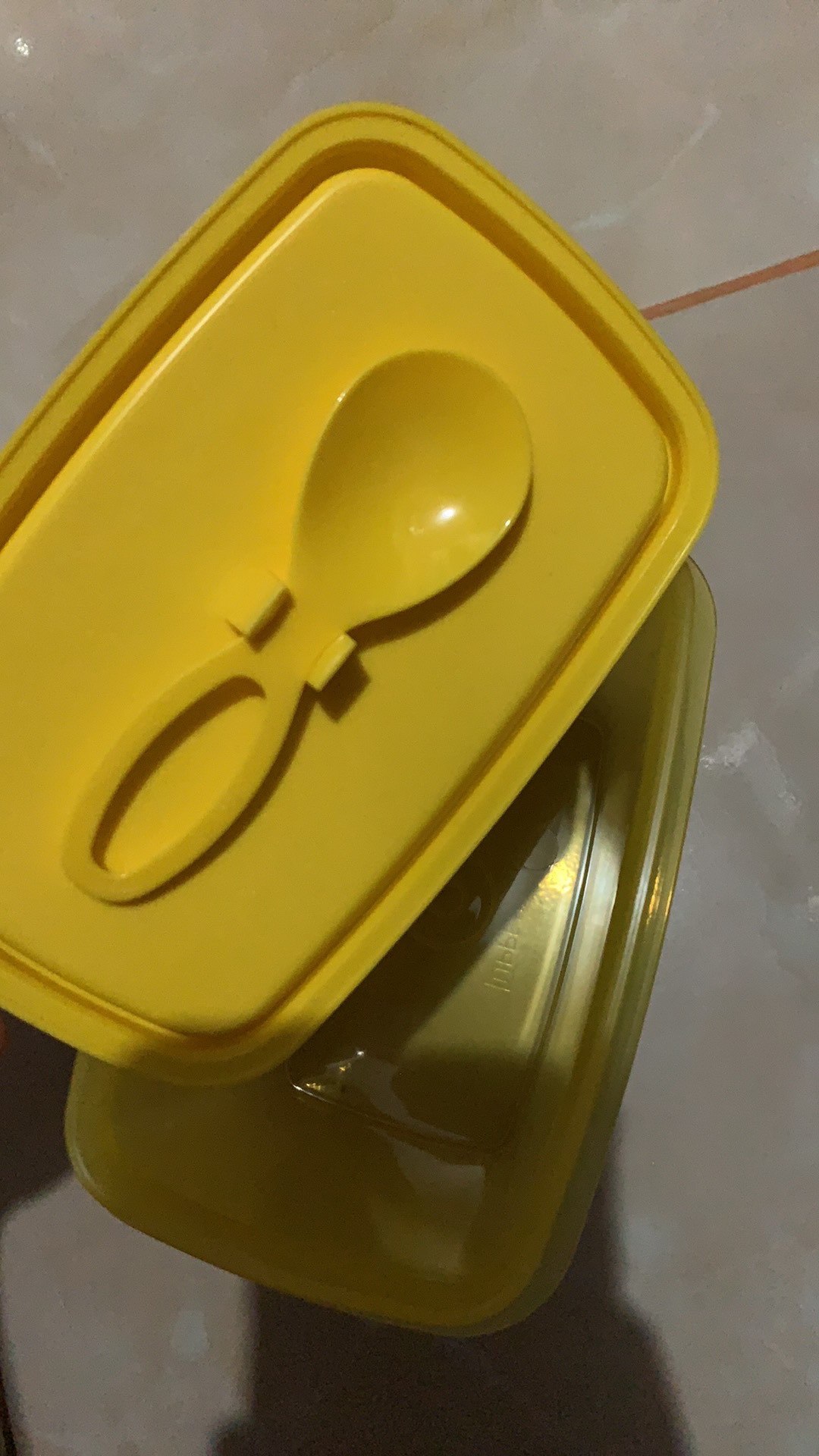 Toples Shelf Saver Printing Ecer 1pc