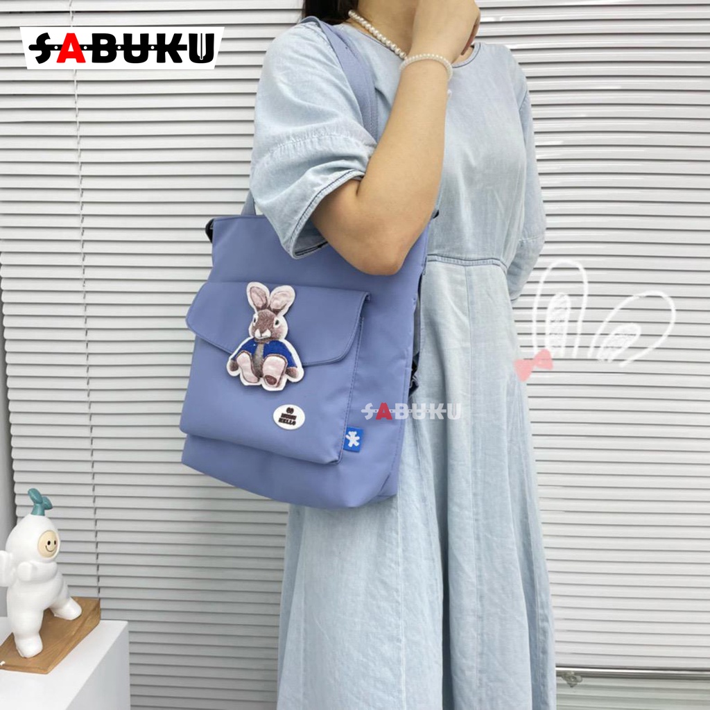 Tas Tote Bag Wanita kpop Tas Kerja Tas Kuliah Tas Bahu Tote Bag Wanita Resleting Wanita Kekinian Terbaru -265