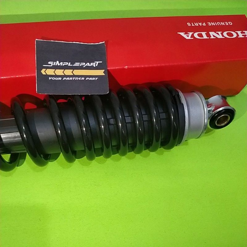 Shockbreaker Vario 125 Shock breaker Vario 125 shockbreaker Vario 150